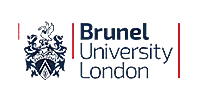  trusted by Brunel University London